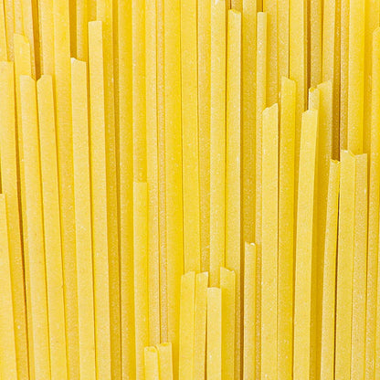 De Cecco Linguine, nr 7, 500 g