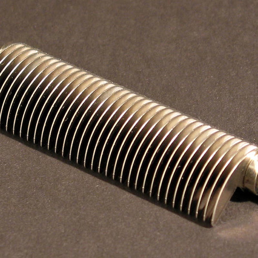 Ersättningskniv, till grönsaksskärare, 2 mm tand, Le Rouet, 1 st