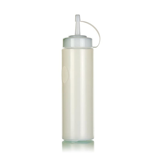 Plastsprutflaska, stor, 700 ml, 1 st