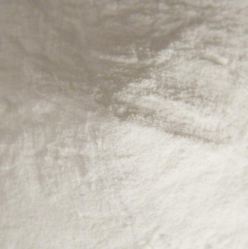 Quelli saftbindare, Döhler, 500 g