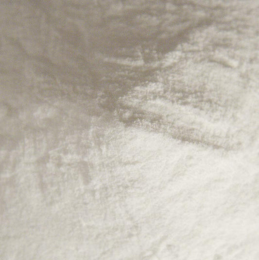 Quelli saftbindare, Döhler, 500 g