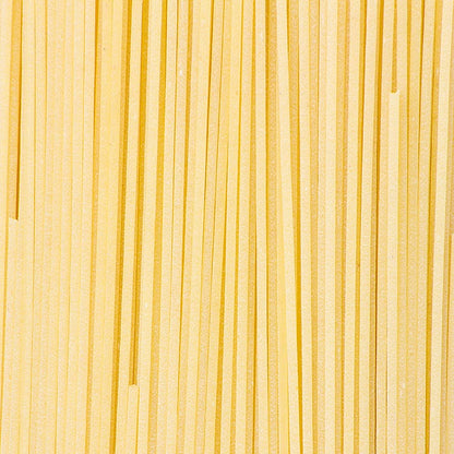 De Cecco Fedelini, nr 10, 500 g