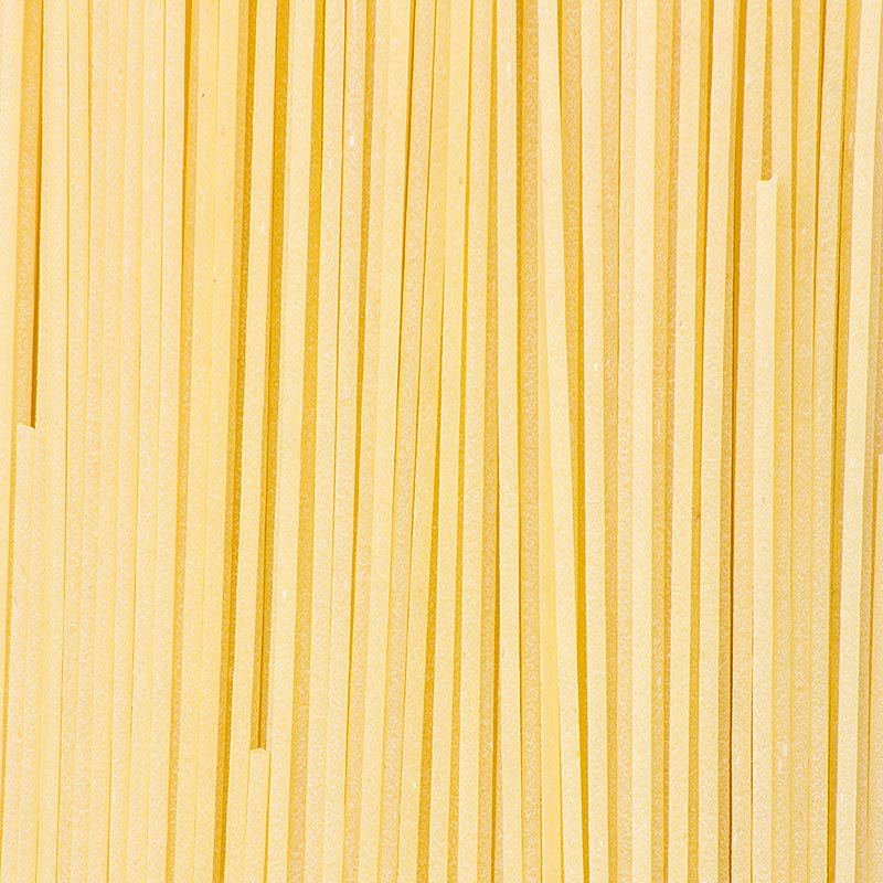 De Cecco Fedelini, nr 10, 12 kg, 24 x 500 g