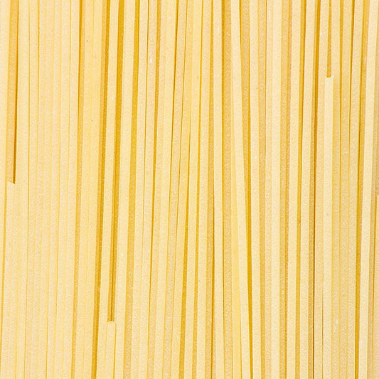 De Cecco Fedelini, nr 10, 12 kg, 24 x 500 g