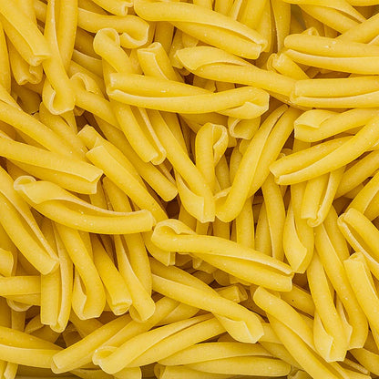 De Cecco Casareccia, nr 88, 500 g