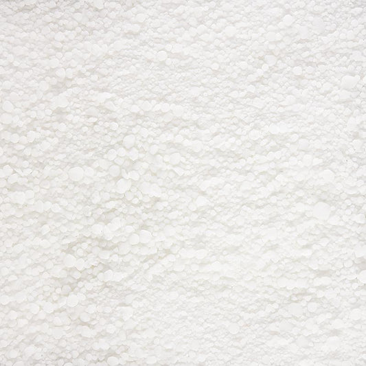 Isomalt – sockerersättning "ST M", grov, 0,5–3,5 mm, 25 kg