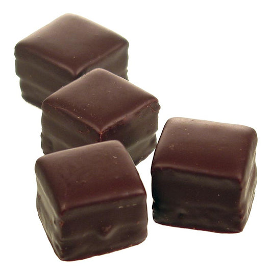 Julbakverk – Dominobitar, Dreimeister, 1,8 kg