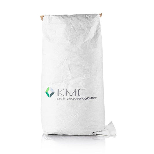 Potatismjöl/-stärkelse, 10 kg