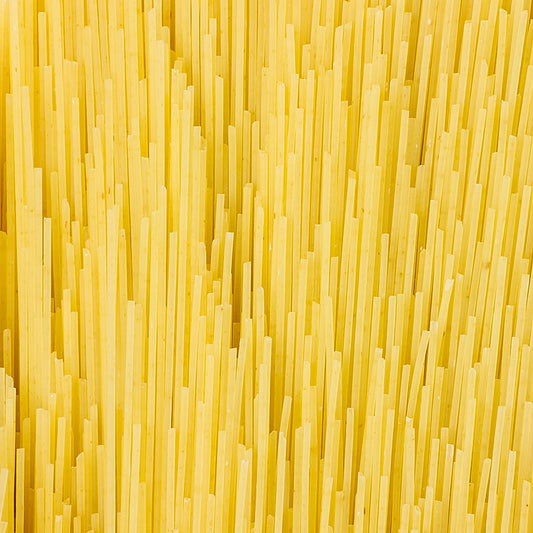 De Cecco Capellini, nr 9, 12 kg, 24 x 500 g