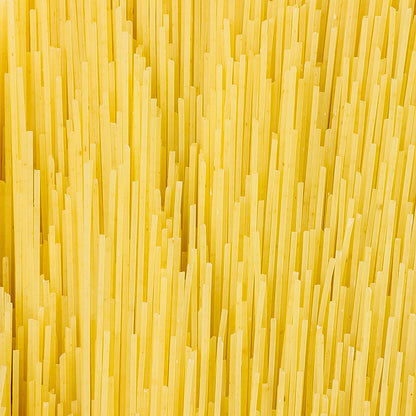 De Cecco Capellini, nr 9, 500 g