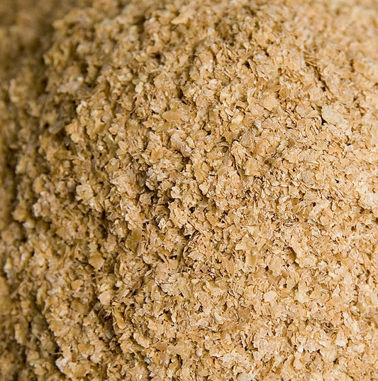 Vetekli, 1 kg