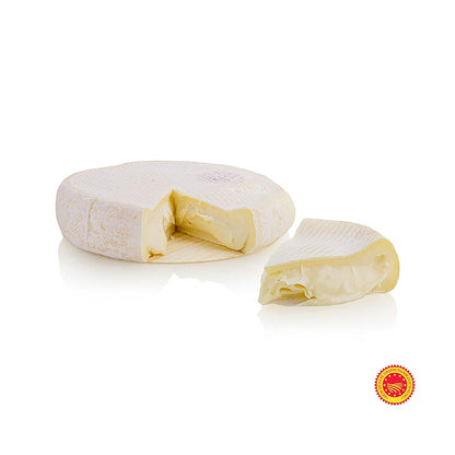 Reblochon AOP, halvfast skivad ost, 450 g