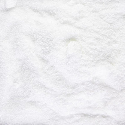 Fruktos, 1 kg