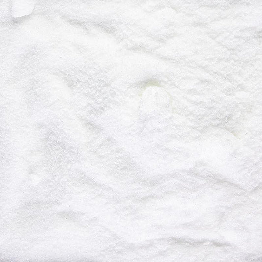 Fruktos, 1 kg