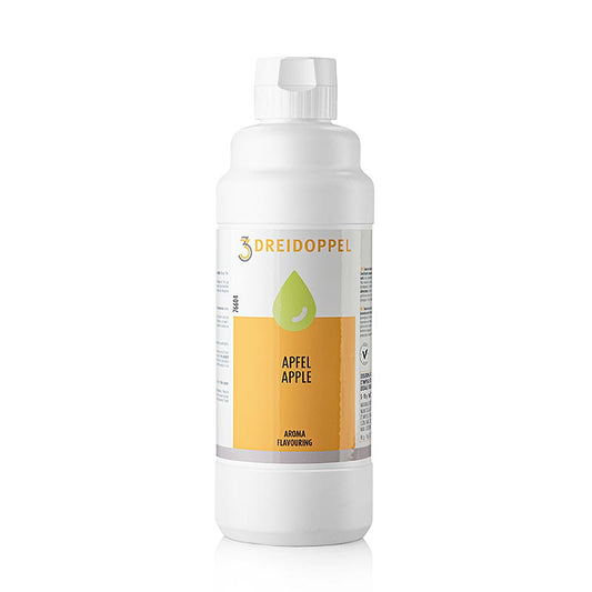 Äppelarom, Dreidoppel, nr 766, 1 l