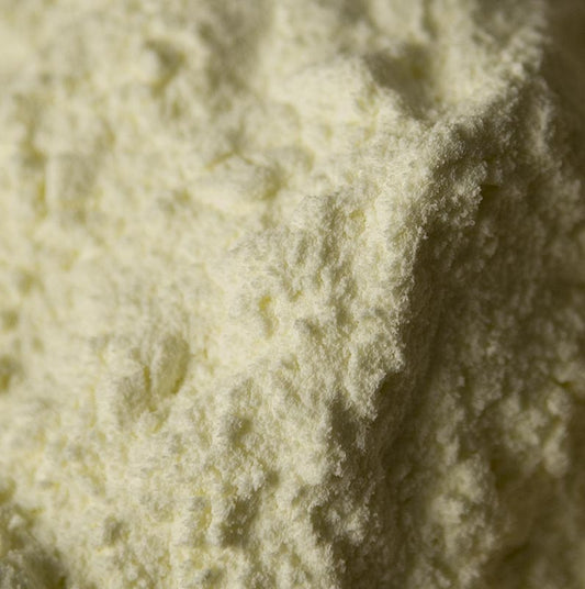 Helmjölkspulver – lait entier poudre, minst 26 % fett, 1 kg