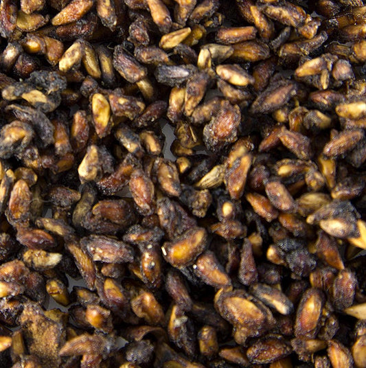 Granatäpplefrön - Pomegranate Seeds, 100 g