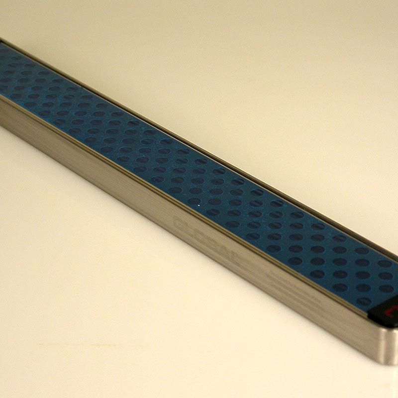 Global G-42/41 magnetlist för Global-knivar, 41 cm, 1 st