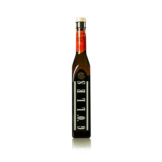 Gölles Paradeiser-Essig – tomatvinäger, 5 % syra, 250 ml