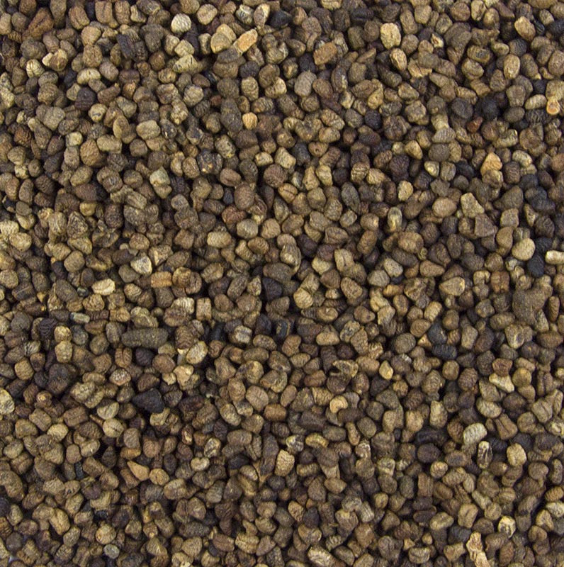 Kardemumma, frön, 1 kg