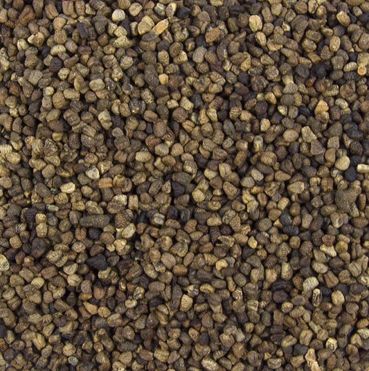 Kardemumma, frön, 1 kg