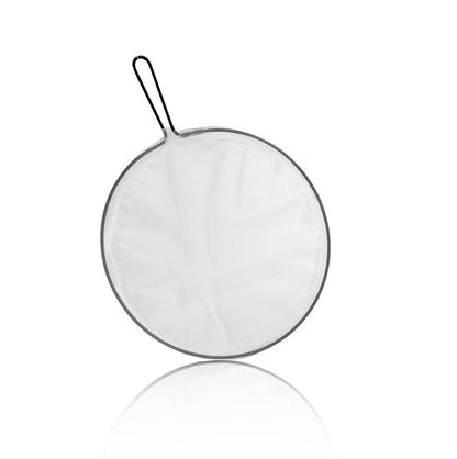 Soppsil – Better Food, ø 20 cm, diskmaskinssäker, 1 st