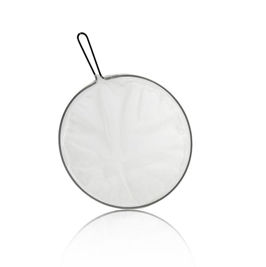 Soppsil – Better Food, ø 20 cm, diskmaskinssäker, 1 st