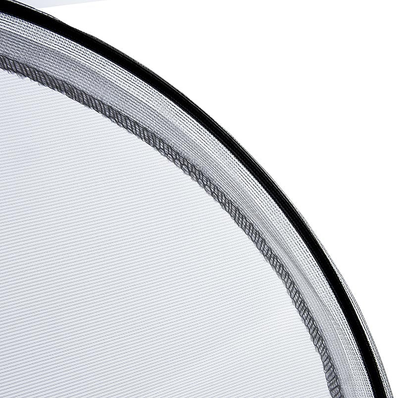 Soppsil – Better Food, ø 20 cm, diskmaskinssäker, 1 st