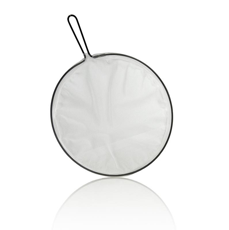 Soppsil – Better Food, ø 24 cm, diskmaskinssäker, 1 st