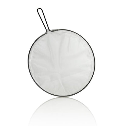 Soppsil – Better Food, ø 24 cm, diskmaskinssäker, 1 st