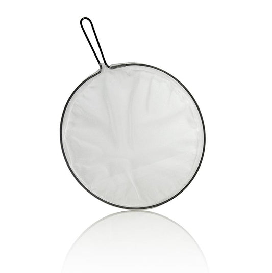 Soppsil – Better Food, ø 24 cm, diskmaskinssäker, 1 st