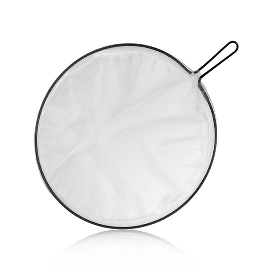 Soppsil – Better Food, ø 35 cm, diskmaskinssäker, 1 st