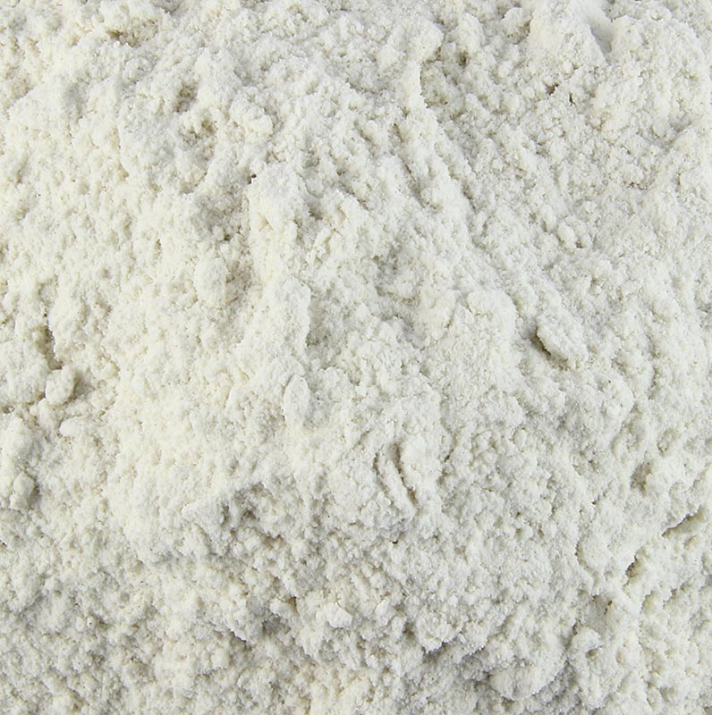 Brödmix för bondbröd, Blattert Mühle, 1 kg