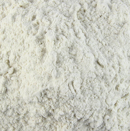 Brödmix för bondbröd, Blattert Mühle, 1 kg