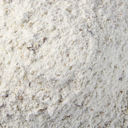 Brödbakmix speltbröd, Blattert Mühle, 1 kg