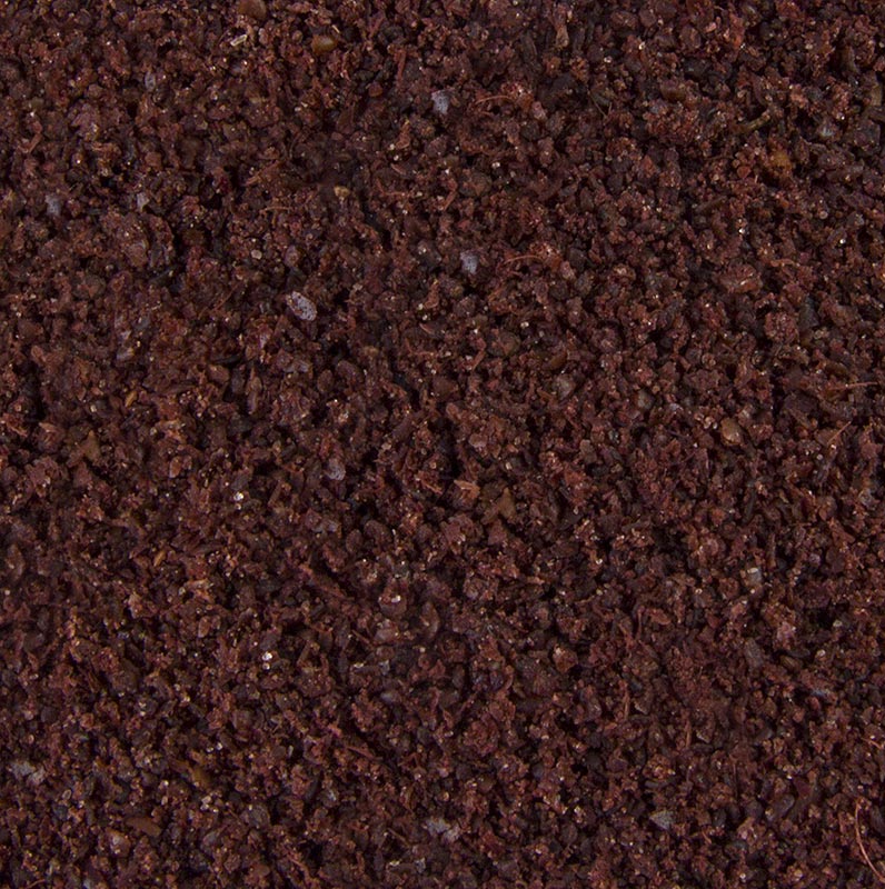 Röd sumak (dönerkrydda), 1 kg