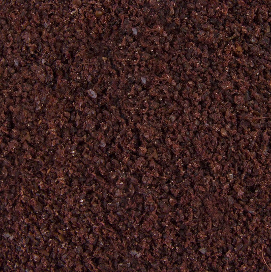 Röd sumak (dönerkrydda), 1 kg
