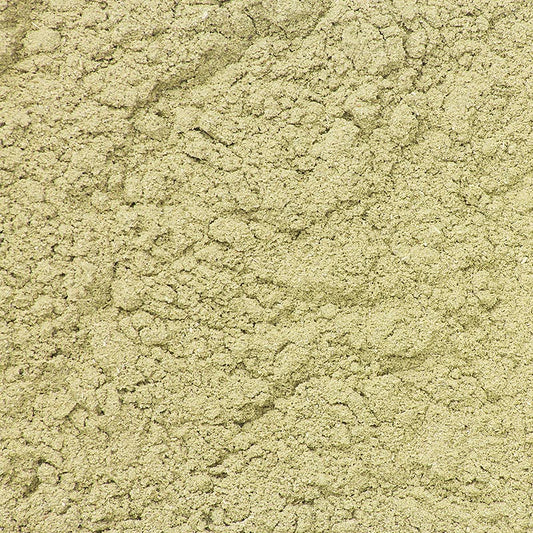 Lagerblad, malda, 1 kg
