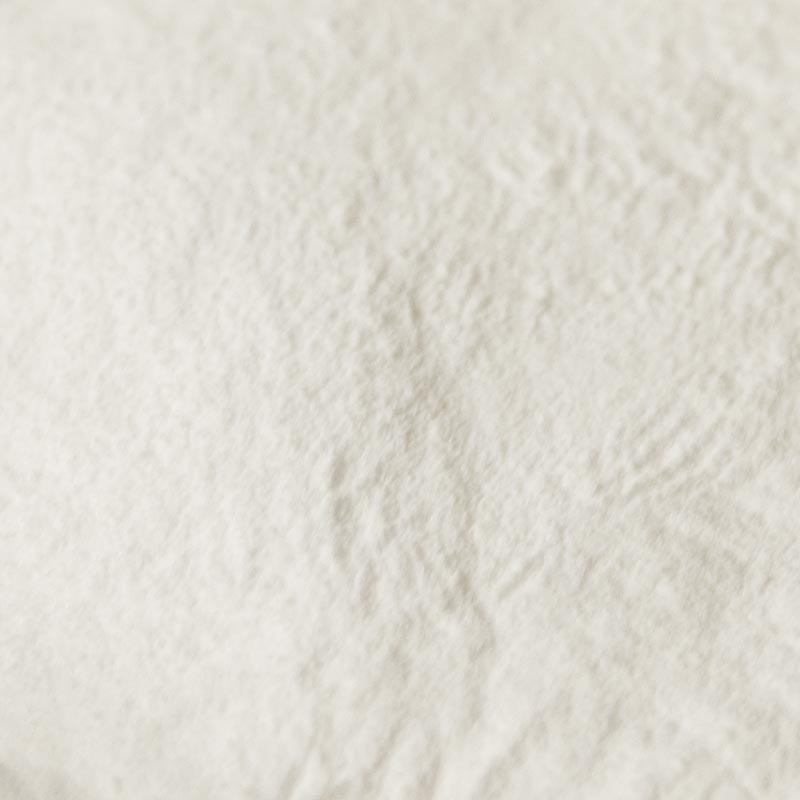 Morsweet – Glukossirap i pulverform, druvsocker, 500 g