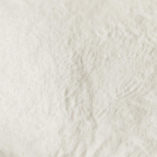 Morsweet – Glukossirap i pulverform, druvsocker, 500 g