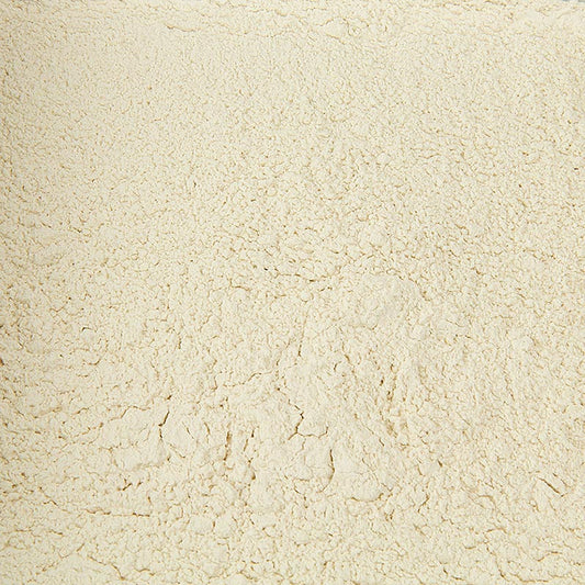Lökpulver, 1 kg