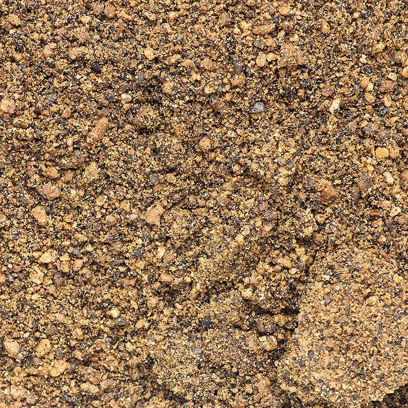Tonkabönor, malda, 1 kg
