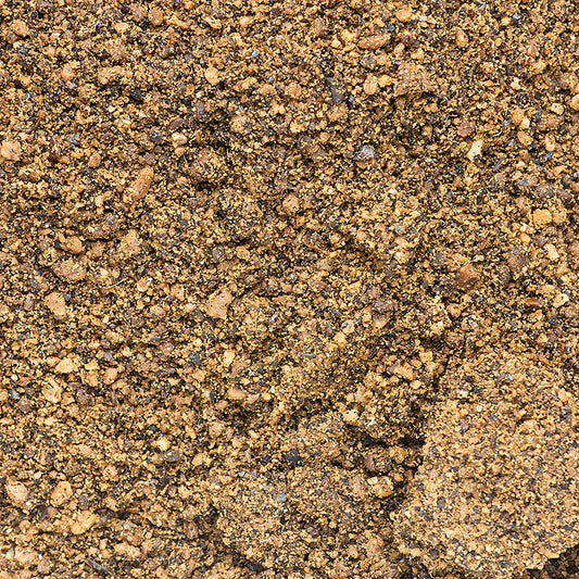 Tonkabönor, malda, 1 kg