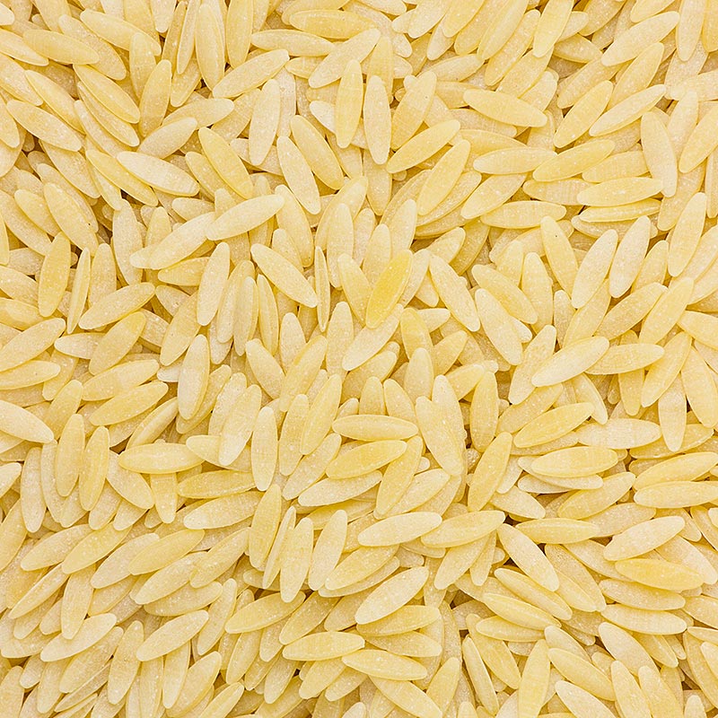Granoro Rosmarino, risnudlar, medelstorlek, nr 69, 12 kg, 24 x 500 g
