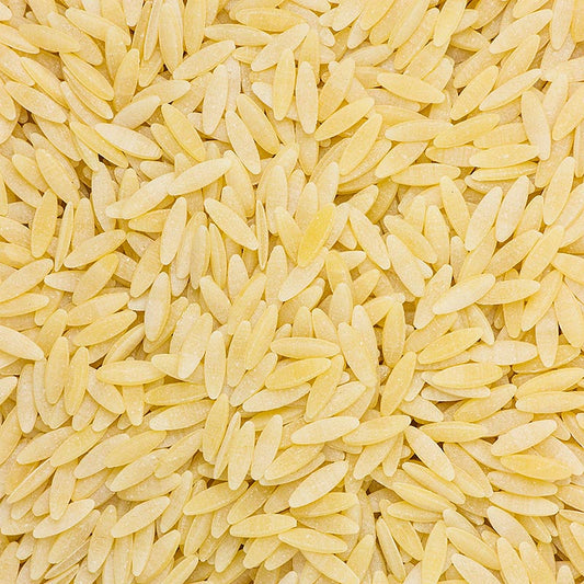 Granoro Rosmarino, risnudlar, medelstorlek, nr 69, 12 kg, 24 x 500 g