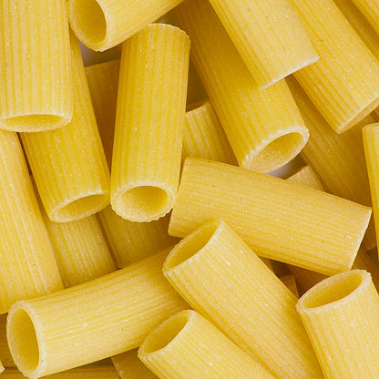 De Cecco Rigatoni, nr 24, 500 g
