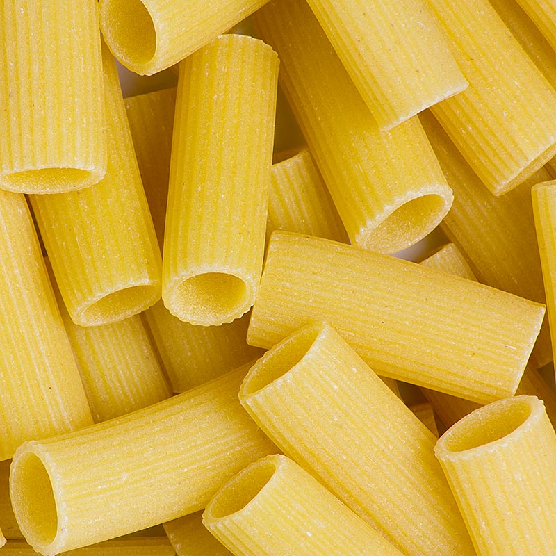 De Cecco Rigatoni, nr 24, 500 g