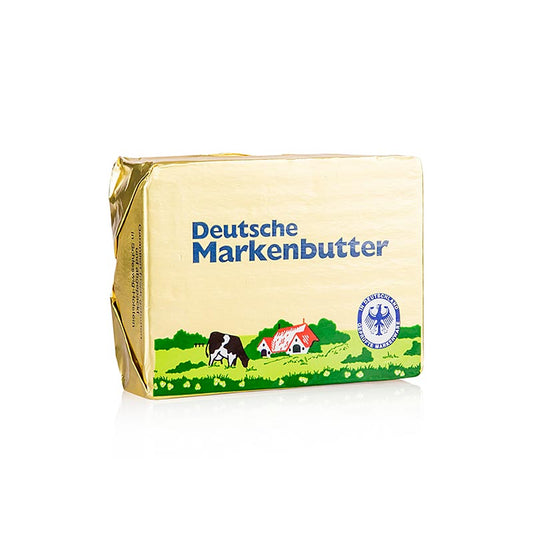 Smör, 250 g