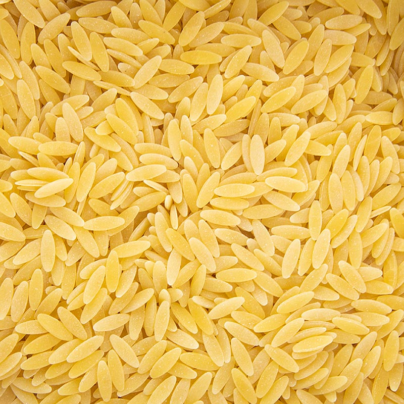 Granoro Rosmarino, risnudlar, medelstorlek, nr 69, 500 g