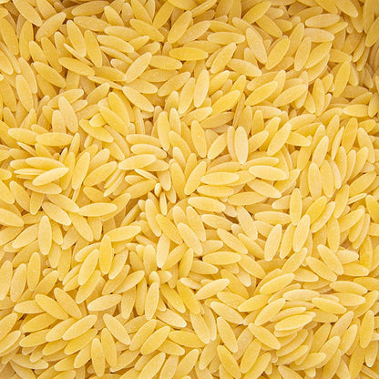 Granoro Rosmarino, risnudlar, medelstorlek, nr 69, 500 g